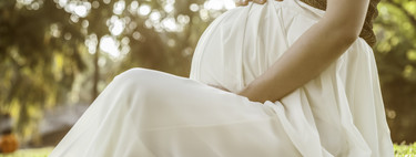 Embarazada en verano: siete ventajas de vivir la recta final de tu embarazo en época estival