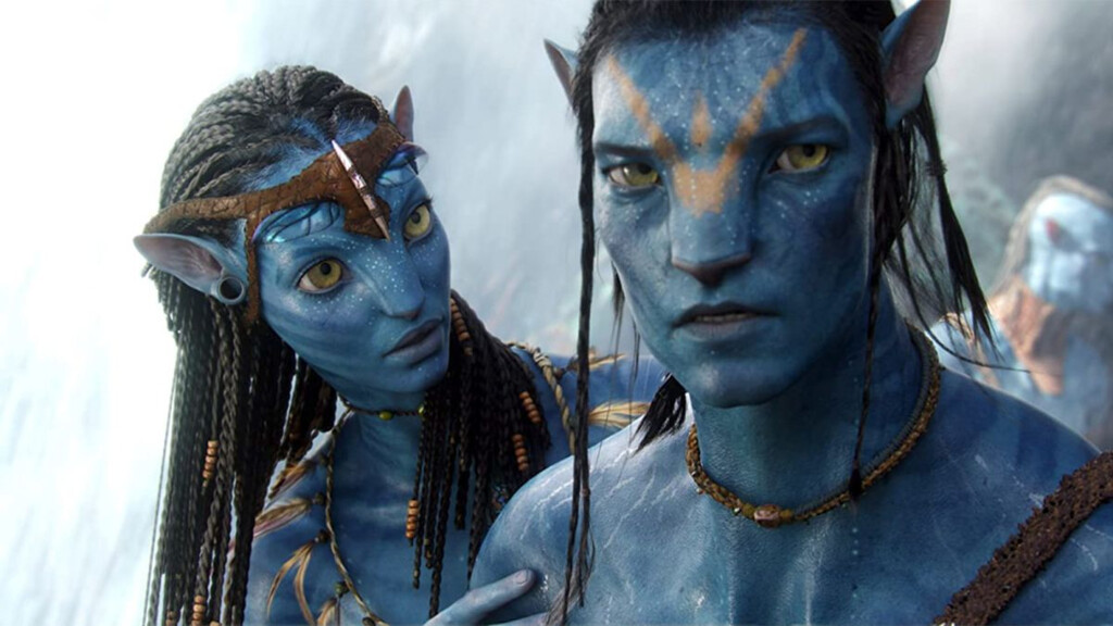 'Avatar' estuvo a punto de no tener secuela, pero James Cameron la salvó hábilmente. "¿Qué parte de ganar 2000 millones de dólares se está cuestionando?"