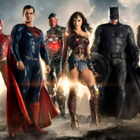 Se revela el verdadero final de Zack Snyder y su equipo para la Liga de la Justicia y el DCEU. De haberse llevado a cabo todo habría tenido más sentido