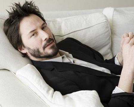 keanu-reeves