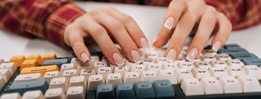 Queima de estoque na Amazon: teclados gamer chegam ao menor preço do ano 