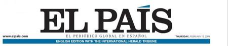 El ERE de El País confirma la crisis de los medios tradicionales