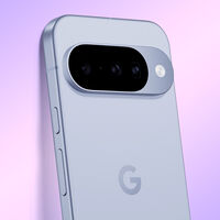 Celular gama alta con Android puro y buena cámara. Tendrá 7 años de actualizaciones   