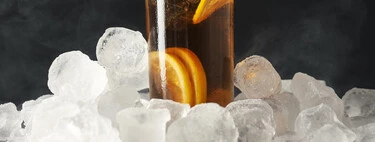 Gracias a este cacharro de Lidl tendremos cubitos de hielo ilimitados durante todo el verano