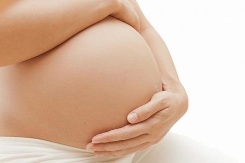 La anemia severa durante el embarazo podría duplicar el riesgo de mortalidad materna