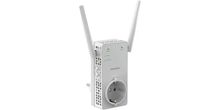 Netgear Wifi