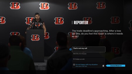 Madden Nfl 27 20260816142013
