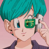 Aquella vez que Bulma atropelló a Goku y le metió cuatro tiros. El error garrafal en 'Dragon Ball' que el anime corrigió después como si nada 