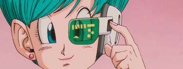 El primer encuentro de Goku y Bulma en el anime de 'Dragon Ball' fue un tanto diferente a cómo lo planteó Akira Toriyama. Un año después, se reescribió como si nada