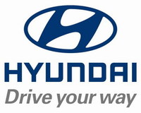 Hyundai venderá su primer híbrido el próximo año