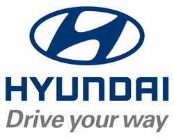 Hyundai venderá su primer híbrido el próximo año