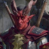 "Siento el dolor de Larian con Xbox Series S". La optimización de Baldur's Gate 3 para la consola no es fácil, añade un miembro de Remedy