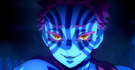 Captura De Pantalla 2025 09 08 163522