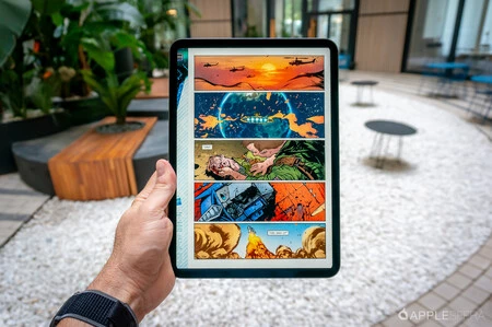 Ipad Pro M5 07 Ipad Pro M5 07