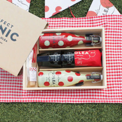 Foto 2 de 8 de la galería picnic-de-lolea en Trendencias Lifestyle