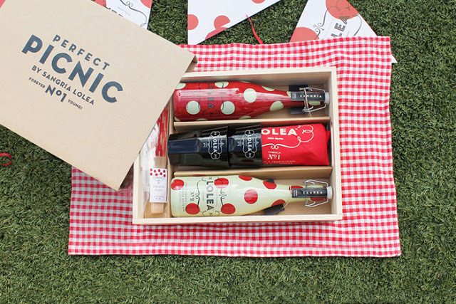 Foto de Picnic de Lolea (2/8)