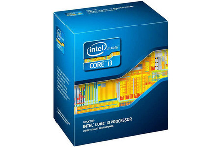 Componentes HTPC - 2