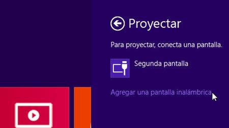 Microsoft estaría preparando un adaptador al estilo Chromecast para enviar contenido desde Windows Phone a cualquier pantalla