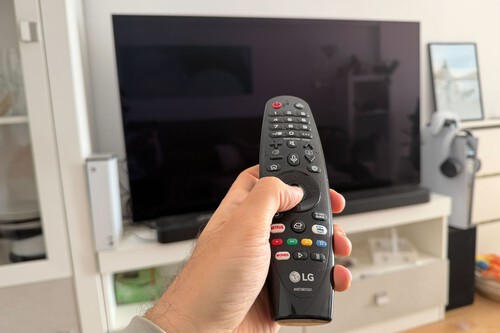 Cuál es la mejor forma de conectar tu Smart TV a Internet para evitar parones en los vídeos y lograr la mayor velocidad posible  