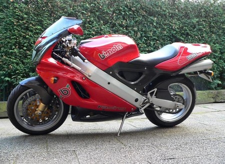 bimota-Sb6r 