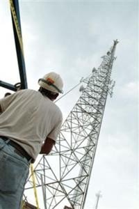 Las grandes telecos USA marcan su terreno
