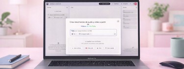 Todo mundo está falando sobre ChatGPT, Gemini e Claude, mas a IA mais útil e produtiva no momento é outra: Notebook LLM 