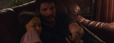 Todos los Easter Eggs y guiños al videojuego del primer capítulo de The Last of Us en HBO