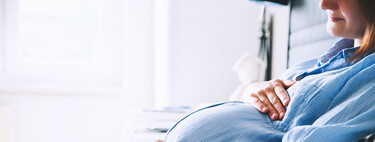 No solo lo físico importa: cuidar la salud mental durante el embarazo es beneficioso para el bebé