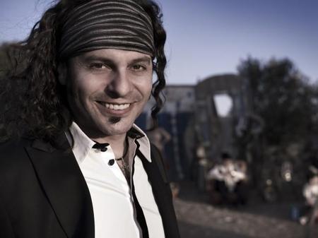 El Arrebato cantará el 12 de septiembre en Navaconcejo (Cáceres) y el concierto será gratuito
