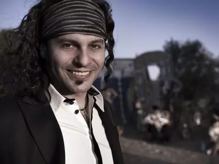 El Arrebato cantará el 12 de septiembre en Navaconcejo (Cáceres) y el concierto será gratuito