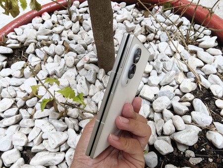 Compra Y Prueba Samsung Mexico 10