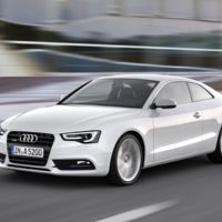 La nueva generación de Audi A5 lista para aterrizar el 2 de junio