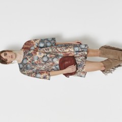 Foto 23 de 23 de la galería hakei-otono-invierno-2015-2016 en Trendencias