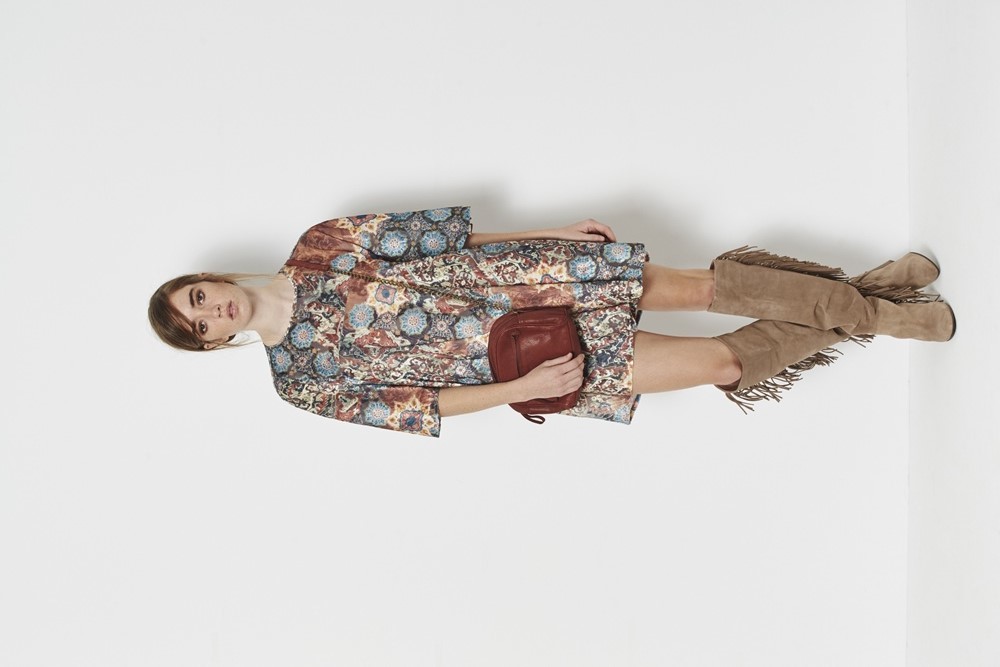 Foto de Hakei otoño-invierno 2015/2016 (23/23)