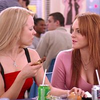 Antes me rodeaba de personas que no eran verdaderos amigos. Cambiar estos comportamientos alejó las amistades falsas y fortaleció las verdaderas