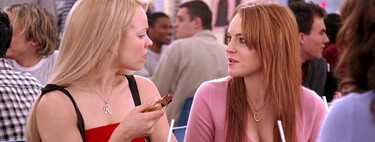 Antes me rodeaba de personas que no eran verdaderos amigos. Cambiar estos comportamientos alejó las amistades falsas y fortaleció las verdaderas