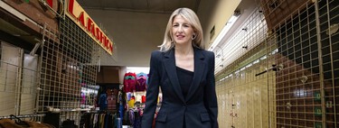 Las sucesivas subidas del salario mínimo han afectado negativamente a las empresas pequeñas 