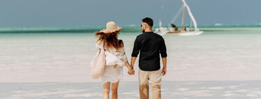 Si no puedes irte de vacaciones, la IA lo hará por ti: presumir en Instagram solo cuesta 3,75 euros