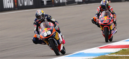 Luis Salom