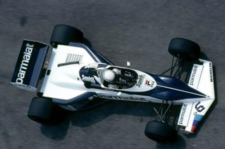 brabham_112841.jpg