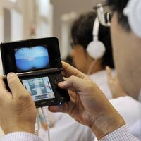 La Nintendo 3DS tiene un sencillo truco que mejora el rendimiento y cambia por completo la experiencia de juego 