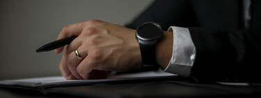 Contrato temporal o fijo discontinuo, estás son las principales diferencias entre ambos y así los puede utilizar tu empresa