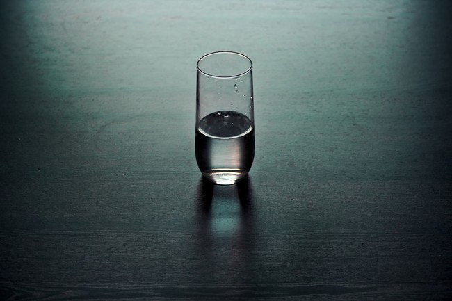 Photo 1503536882745 Fa1ce53c4928