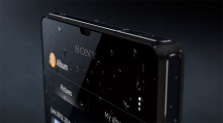 Sony detalla el modo Stamina y el Bravia Engine 2 del Xperia Z en unos vídeos explicativos