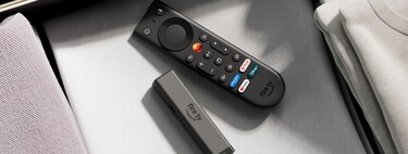 Amazon lança novo Fire TV Stick 4K com desempenho mais rápido e controle renovado