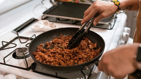 Picadillo