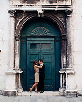 Escapadas románticas… y hoteles ad hoc
