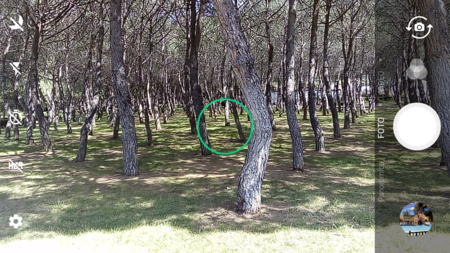 Screenshot 20170525 162927