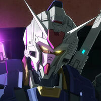 'Gundam' tiene un nuevo anime en marcha para introducir un cambio histórico en la franquicia: enfrentará a robots gigantes contra aliens 