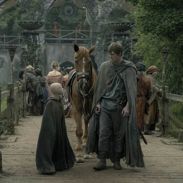 Siete Reinos Brienne